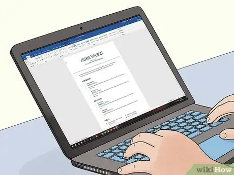 Image titled Find Funding for Research Step 8