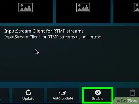 Image titled Watch Live TV on Kodi on PC or Mac Step 8