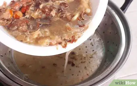 Image titled Make Tamarind Dressing Step 3