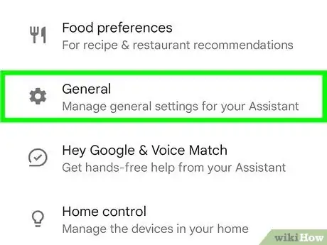 Image titled Stop Google Assistant from Popping Up Step 22
