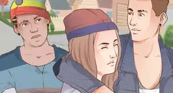 Make Your Ex Girlfriend Want You Again