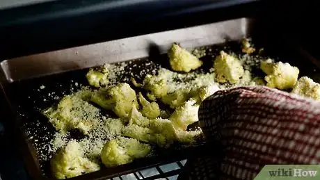 Image titled Best Sides for Thanksgiving Step 13