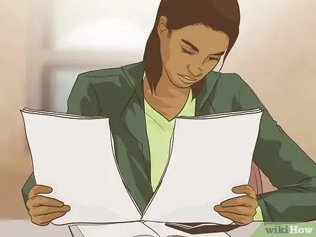 Image titled Use a Non Compete Agreement Step 13