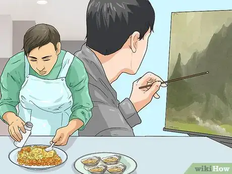 Image titled Regain Your Memory After a Stroke Step 5