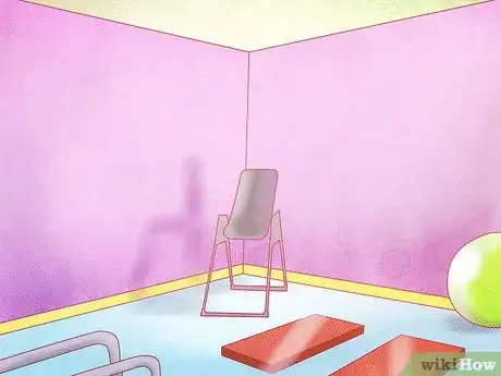 Image titled Start a Physical Therapy Business Step 9