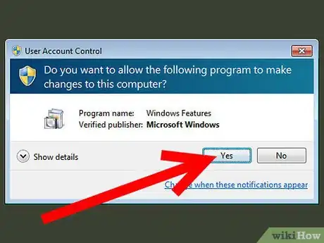 Image titled Disable Internet Explorer in Windows 7 Step 6