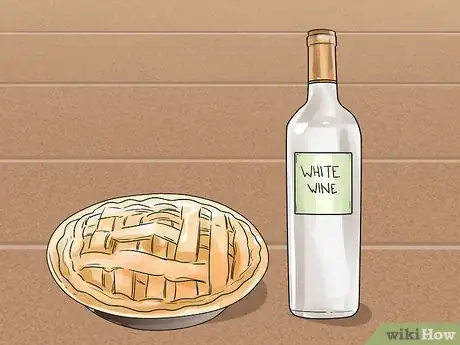 Image titled Buy Dessert Wine Step 8