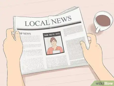 Image titled Celebrate Teacher Appreciation Week Step 5