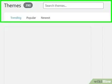 Image titled Edit a WordPress CSS File Step 15