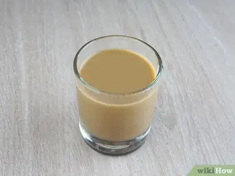 Image titled Make a Soy Vanilla Latte Step 3