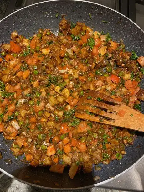 Image titled IMG_29188