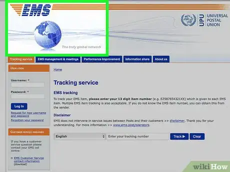 Image titled Avoid Facebook Marketplace Scams Step 10