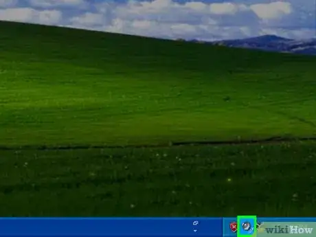 Image titled Install the Volume Control Program to Your Windows XP Desktop Step 13