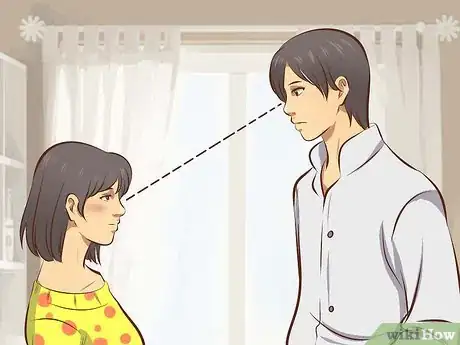 Image titled Ask a Boy Out Step 2