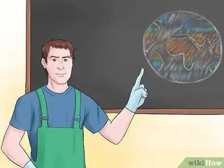 Image titled Grow Perennial Vegetables Step 8