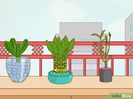 Image titled Decorate Small Apartment Balconies Step 13
