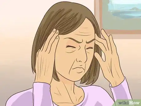 Image titled Treat DVT Step 5