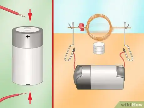 Image titled Make a Motor Step 15