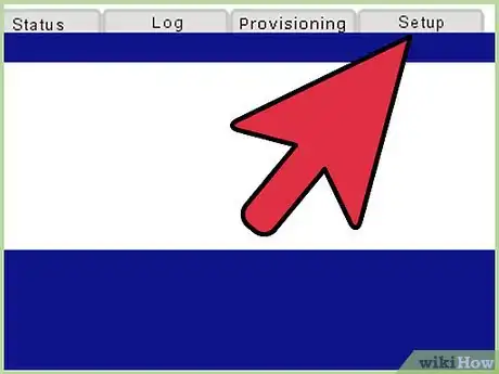 Image titled Update Linksys Firmware Step 6
