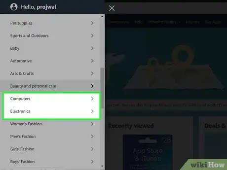 Image titled Download Grand Theft Auto Step 18