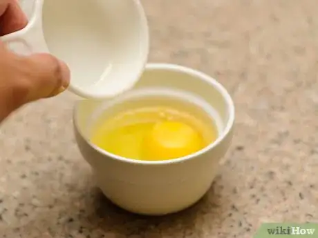 Image titled Microwave an Egg Step 4