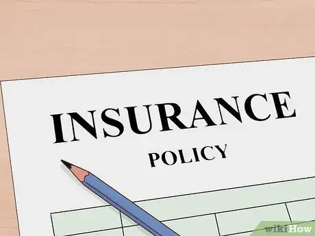 Image titled Drive in Germany Step 2