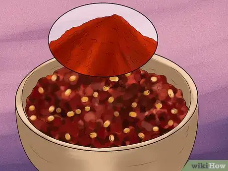 Image titled Substitute Spices in Cooking Step 6