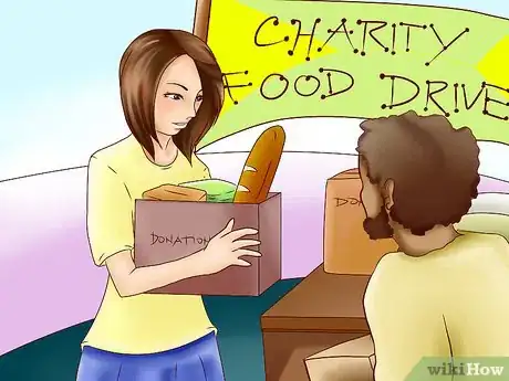 Image titled Stand out As a Christian Step 3