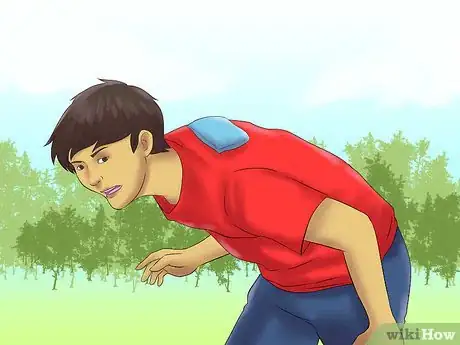 Image titled Have a Beanbag Race Step 10