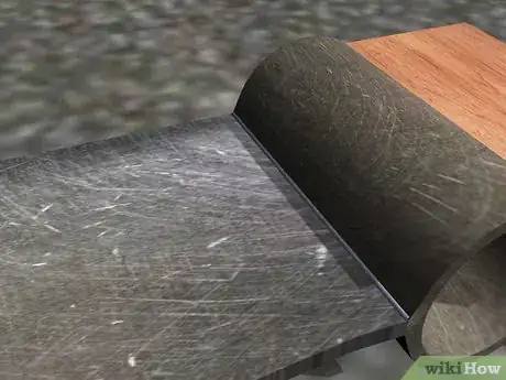 Image titled Make a Tomahawk Without a Forge Step 7