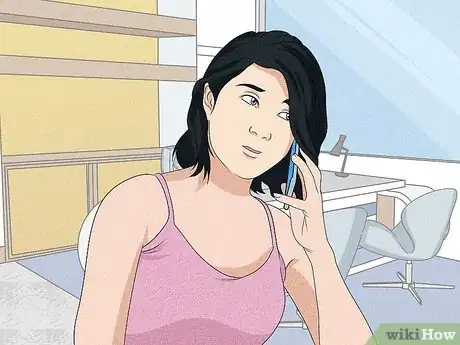 Image titled Check the Air Quality in Your Office Step 6