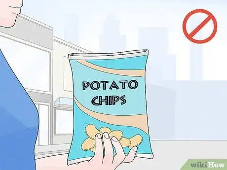 Image titled Make the Most of an Extended Trip to Cedar Point Step 6