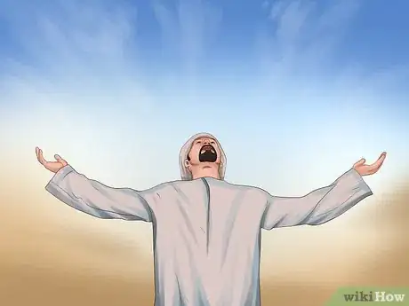 Image titled Prepare for Hajj Step 3