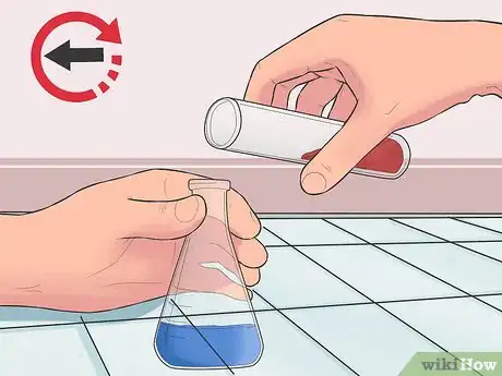 Image titled Teach Chemistry Step 11