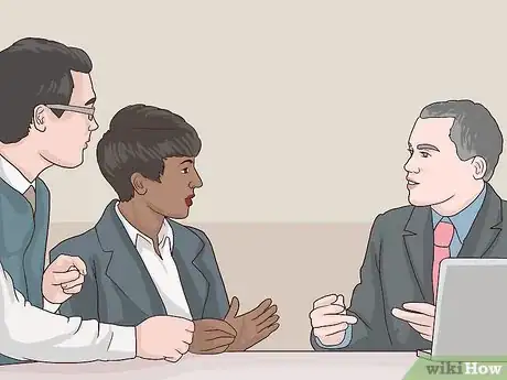 Image titled Divorce a Wife Who Left the State Step 12