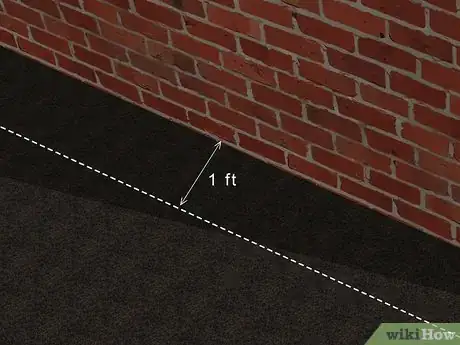 Image titled Grow Akebia Quinata Step 8