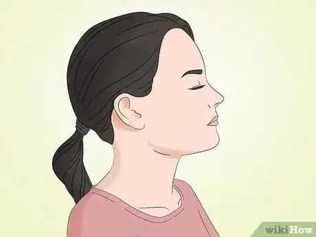 Image titled Clear Pustules on Your Face Step 17