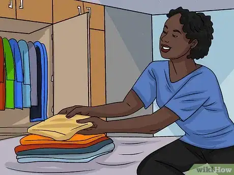 Image titled Do Something Constructive Step 8