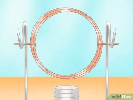 Image titled Make a Motor Step 14