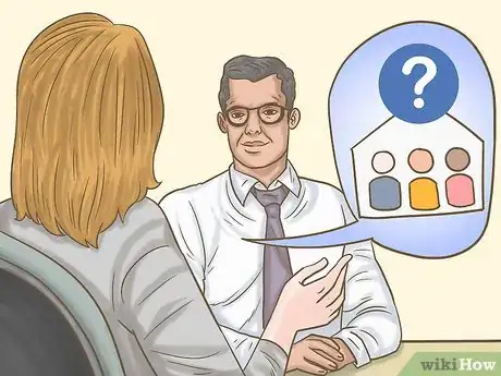 Image titled Work in Antarctica Step 11