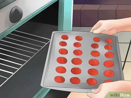 Image titled Dehydrate Tomatoes Step 16