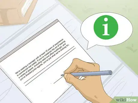 Image titled Advertise Job Openings Step 2