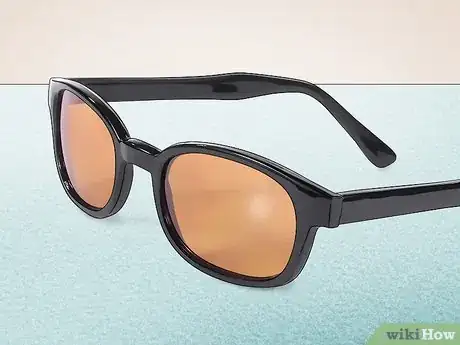 Image titled Buy Blue Light Blocking Glasses Step 2