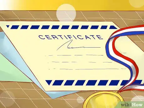 Image titled Be a High School Football Coach Step 5