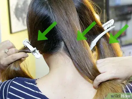 Image titled Do a Hidden Dutch Lace Braid Step 12