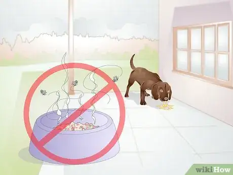 Image titled Choose Between Dry or Canned Dog Food Step 10