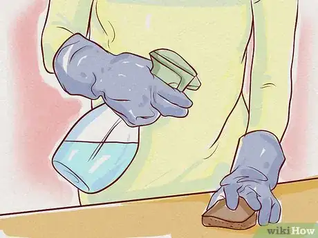 Image titled Safely Eat Sushi Step 12