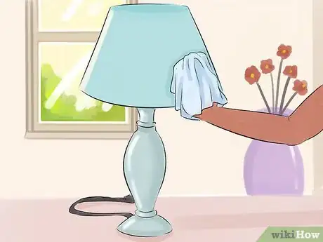 Image titled Spring Clean Your Room Step 12