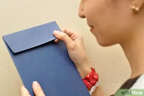 Image titled Welcome New Church Members Step 2