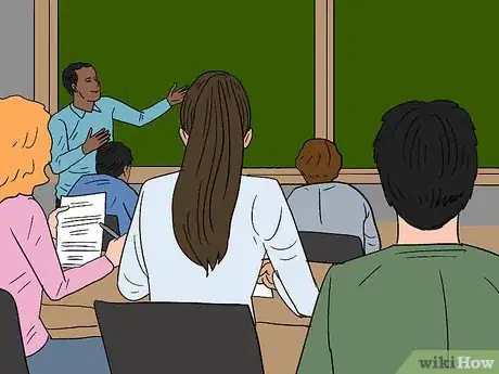 Image titled Get an RN License in Virginia Step 3